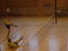 DSC05646.JPG