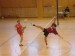 DSC05650.JPG