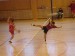DSC05651.JPG