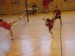 DSC05652.JPG
