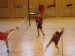 DSC05657.JPG