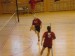 DSC05662.JPG