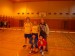 P1040208.JPG